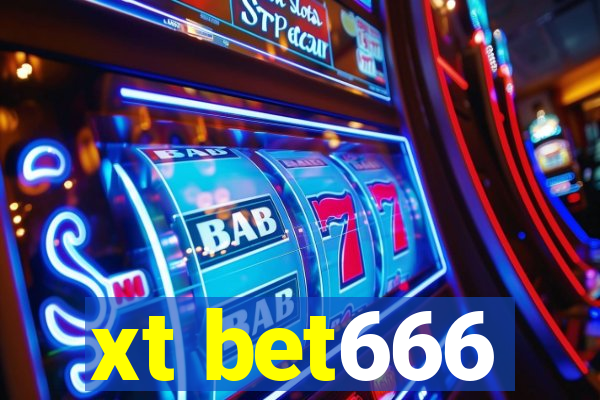 xt bet666