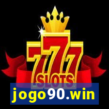 jogo90.win