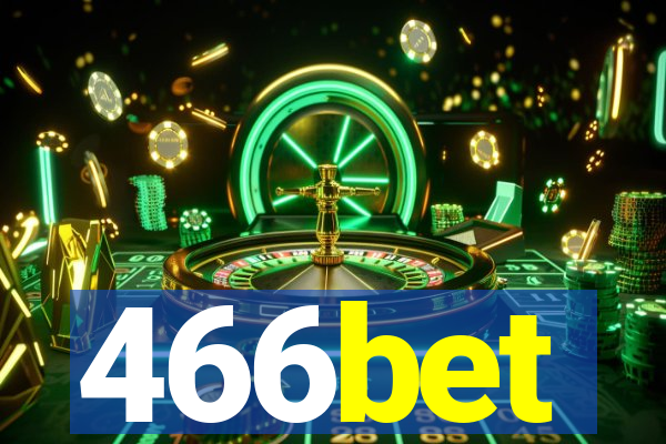 466bet