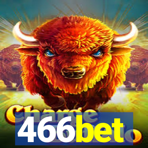 466bet