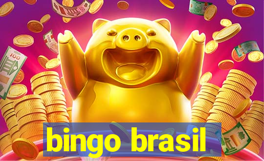 bingo brasil