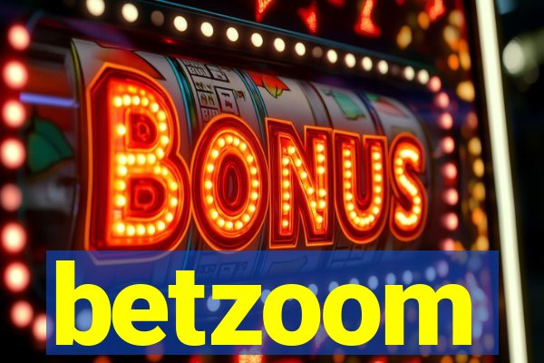 betzoom