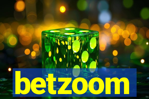 betzoom