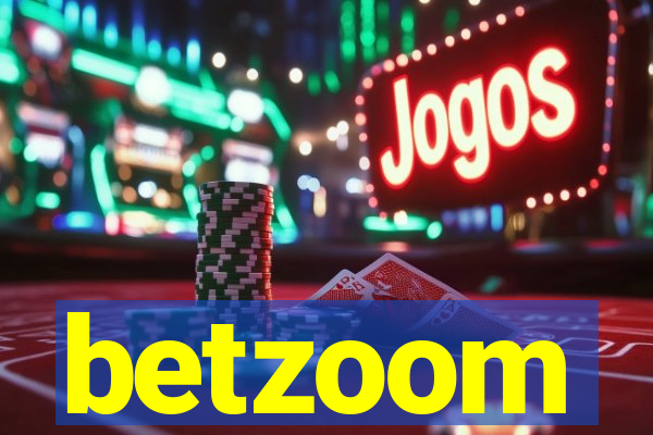 betzoom