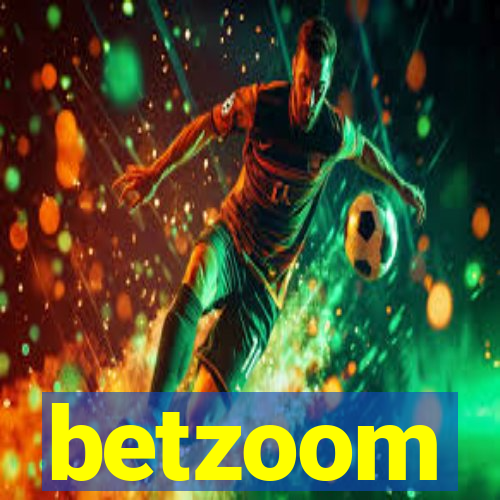 betzoom