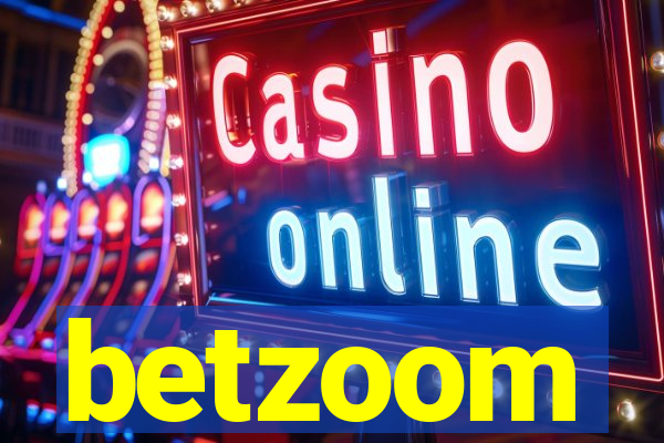 betzoom