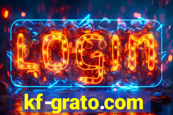 kf-grato.com