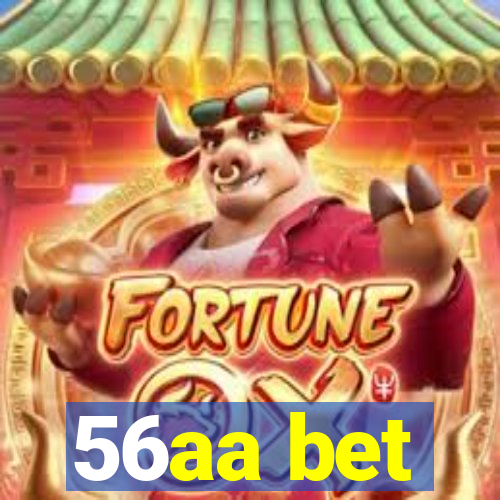 56aa bet