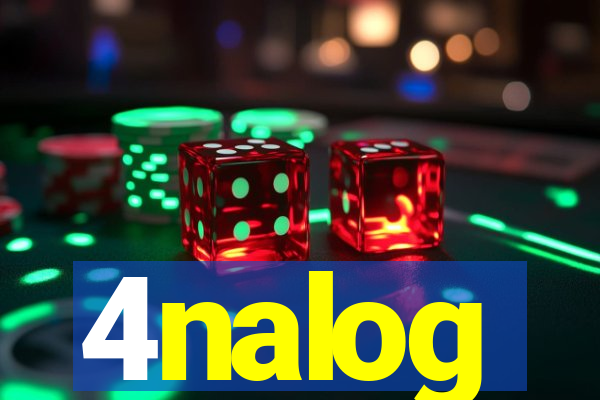 4nalog