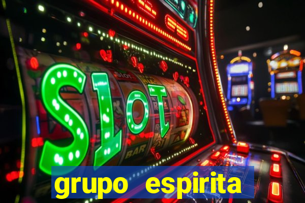 grupo espirita nosso lar agostinho porto