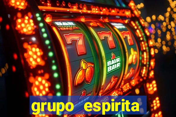 grupo espirita nosso lar agostinho porto