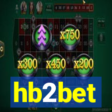 hb2bet