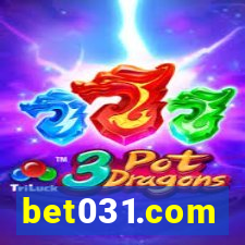 bet031.com