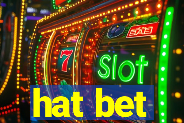 hat bet