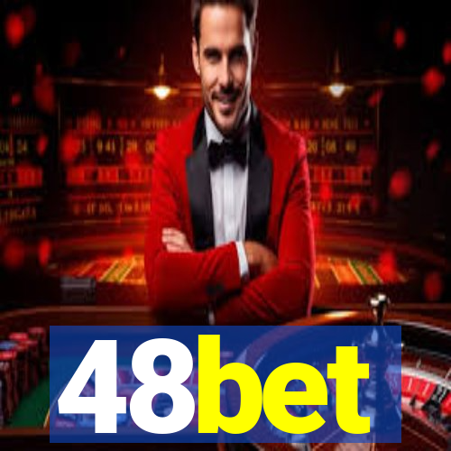 48bet