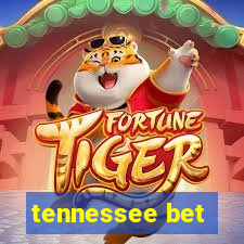 tennessee bet