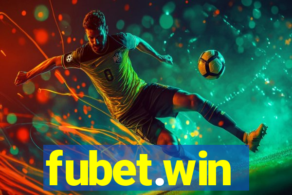 fubet.win