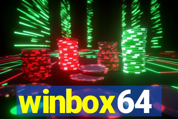 winbox64