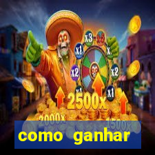 como ganhar dinheiro de verdade jogando