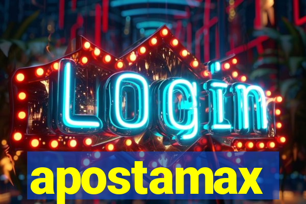 apostamax