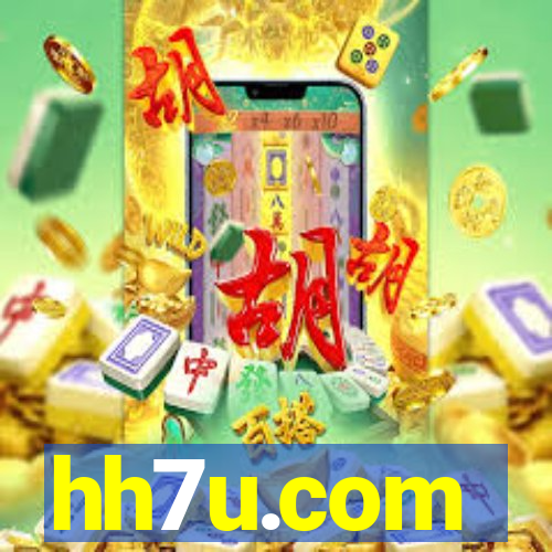 hh7u.com