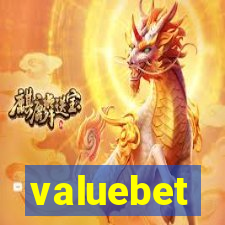 valuebet