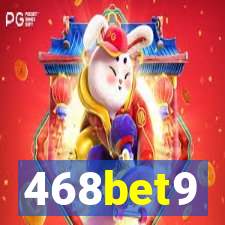 468bet9