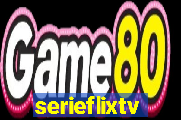 serieflixtv