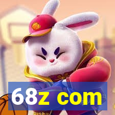 68z com