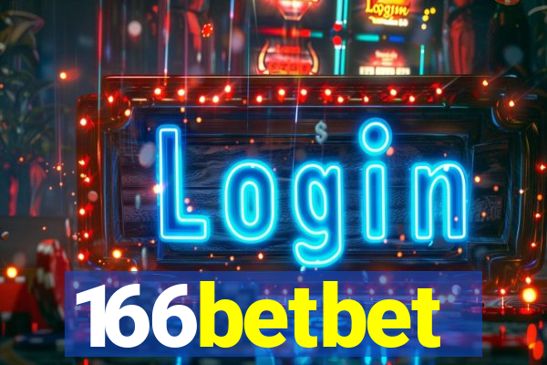 166betbet