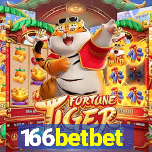 166betbet