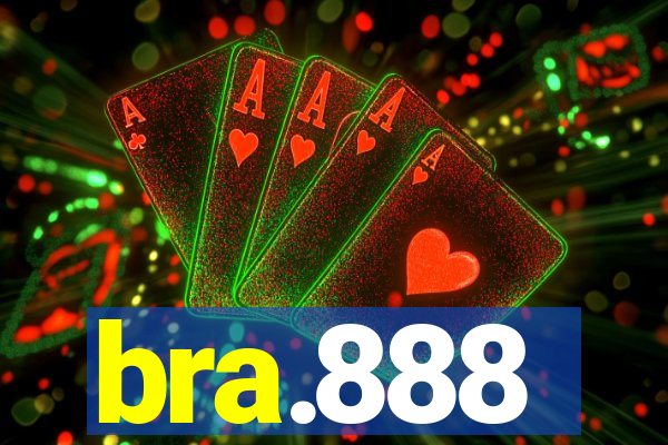 bra.888