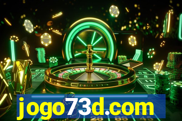 jogo73d.com