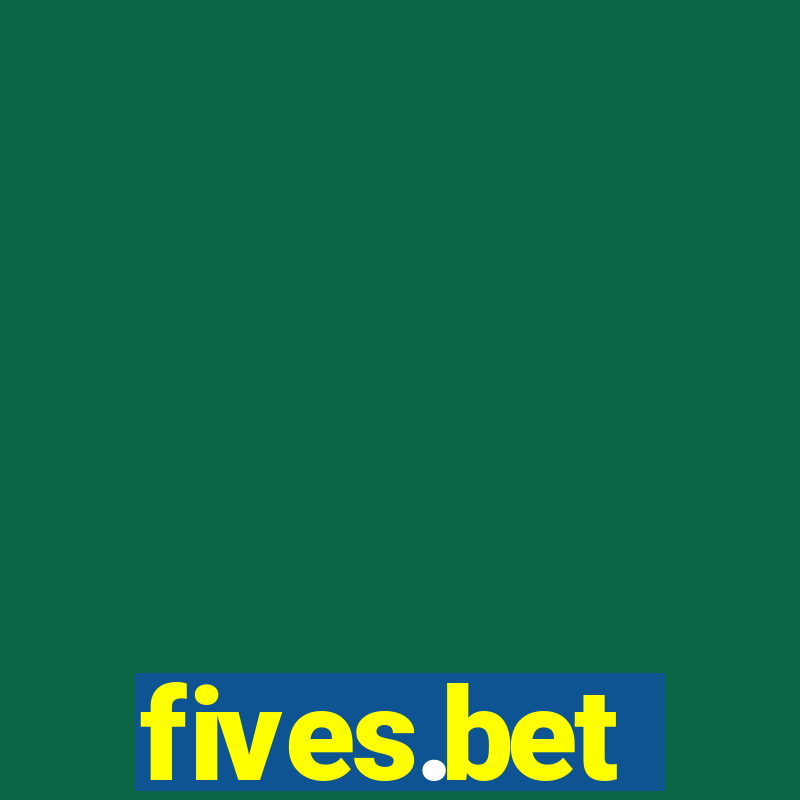 fives.bet