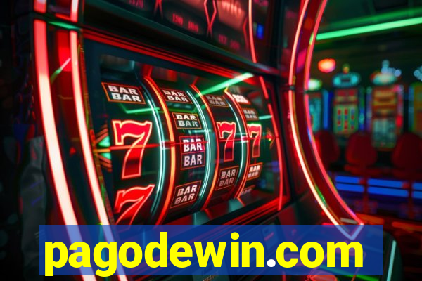 pagodewin.com