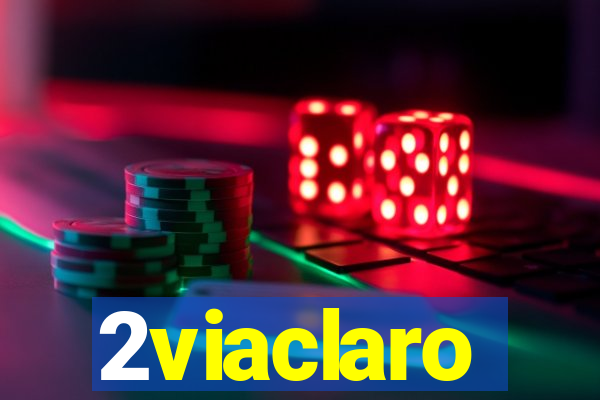 2viaclaro