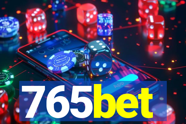 765bet