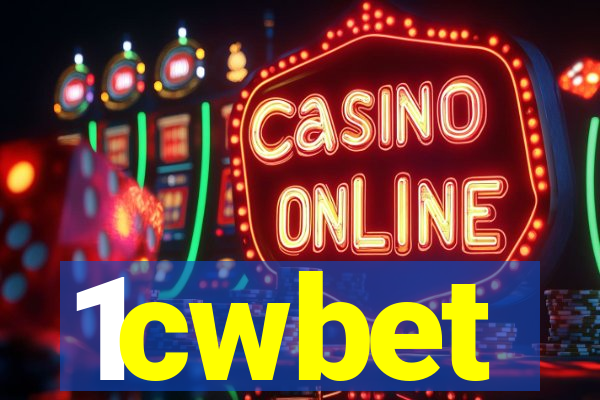 1cwbet