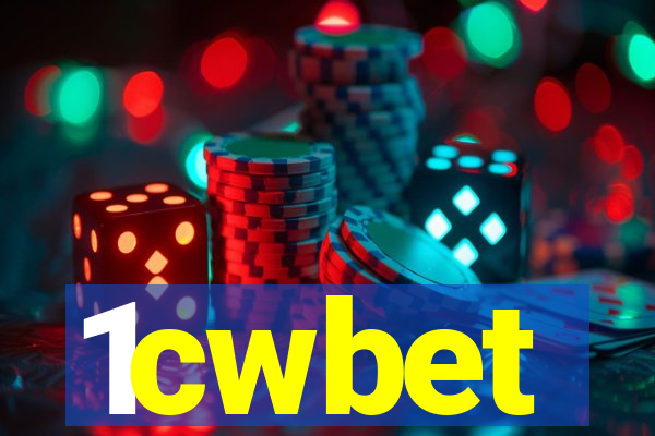 1cwbet