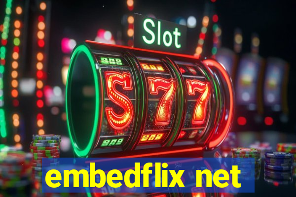 embedflix net