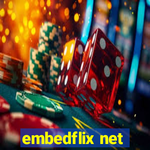 embedflix net