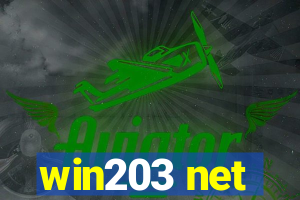 win203 net