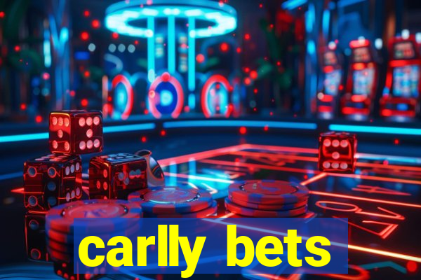 carlly bets