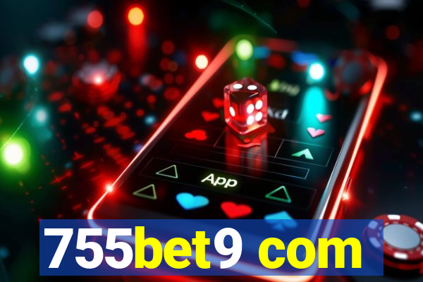 755bet9 com