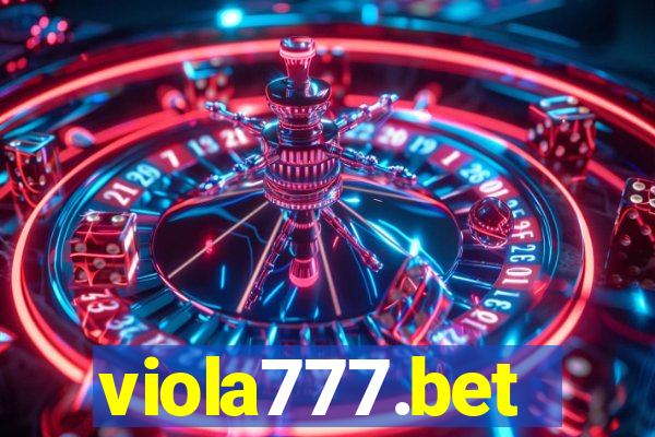 viola777.bet