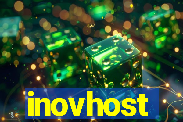 inovhost