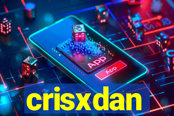 crisxdan