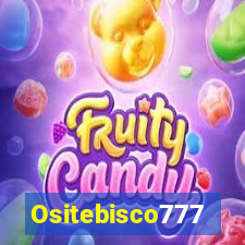 Ositebisco777