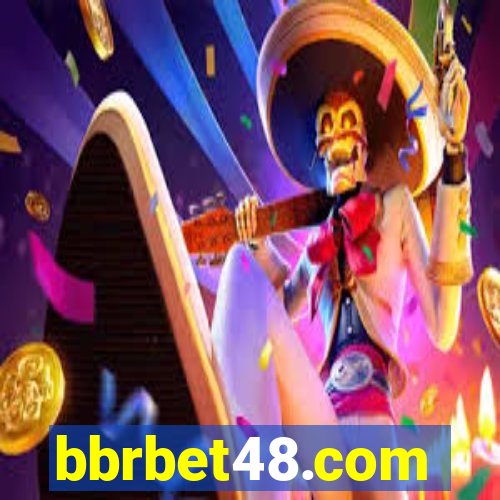 bbrbet48.com