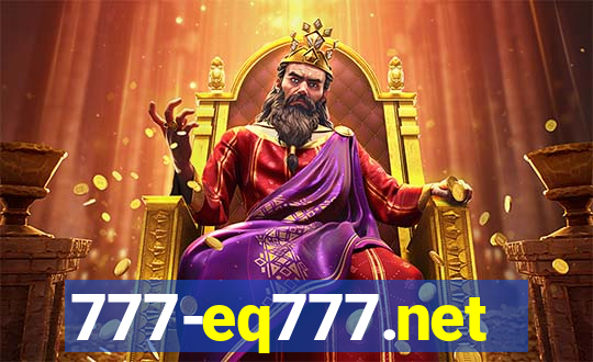 777-eq777.net